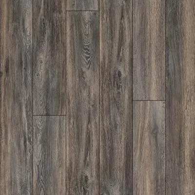 Ламинат Kastamonu Sunfloor Дуб Бремен 61