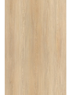 Виниловая плитка ЛВТ Aspenfloor Селект Сицилия