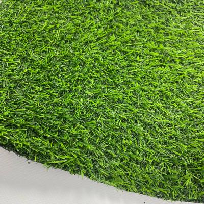 Искусственная трава Green Planet 20 мм