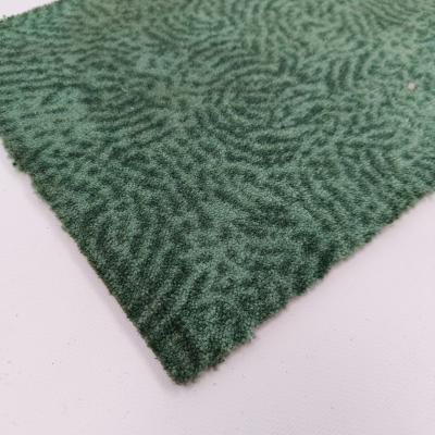 Ковролин Стек