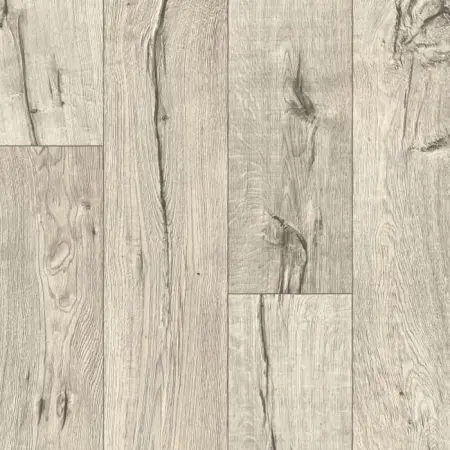 Линолеум IVC Texpro Дуб Рустик 891