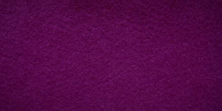 Выставочный ковролин Спектра (цветной)