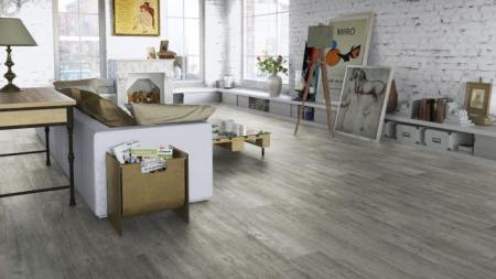 Ламинат Tarkett Ballet Эсмеральда