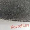 Ковролин Bonkeel Zodiak