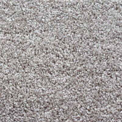 Ковер Адель (серо-розовый) 0,9х2,4