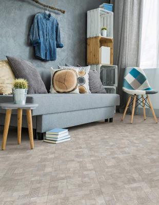 Линолеум Juteks Nelson Lira 1 3 м