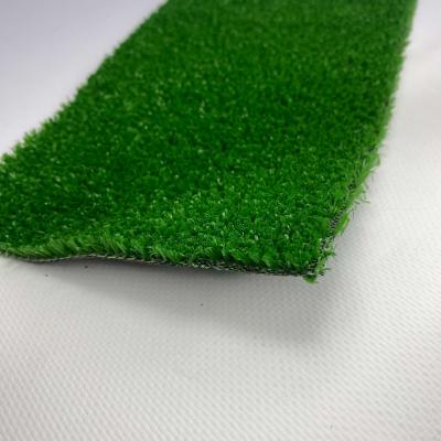 Искусственная трава Фантастика 5 Искусственная трава Фантастика 5