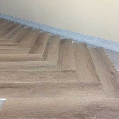 Замковый кварцвинил (SPC) Afloor BM 002H