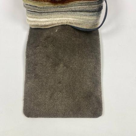 Ковролин для дома