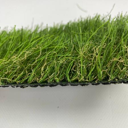 Искусственная трава Tropic 50