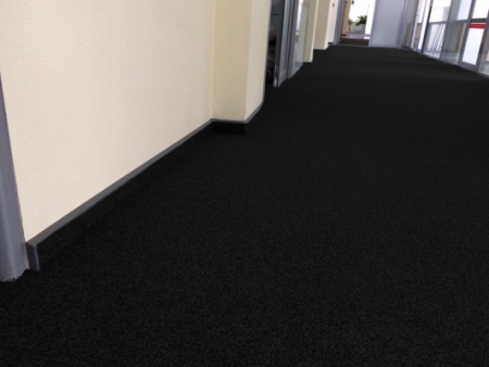 Ковролин для дома