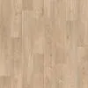 Линолеум Tarkett Дельта Ostin 2M