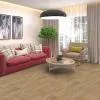 Линолеум Ideal Pacific Vegas 3 4 м