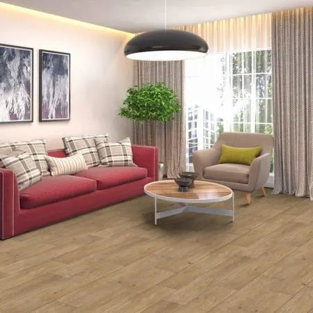 Линолеум Ideal Pacific Vegas 3 4 м