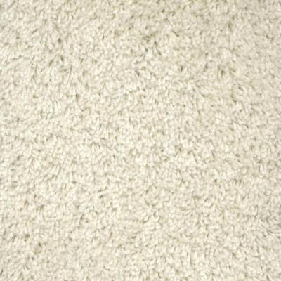 Ковролин Euphoria