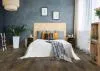 Линолеум Ideal Avanta Granada 1 2 м