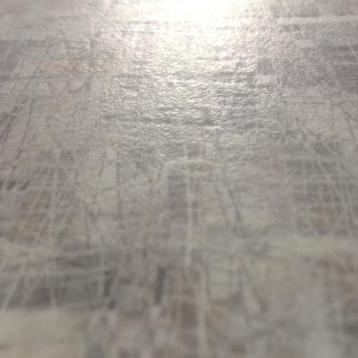 Линолеум Ideal Gladiator Flamma 2 1,5 м