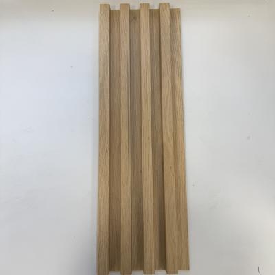 Интерьерные рейки