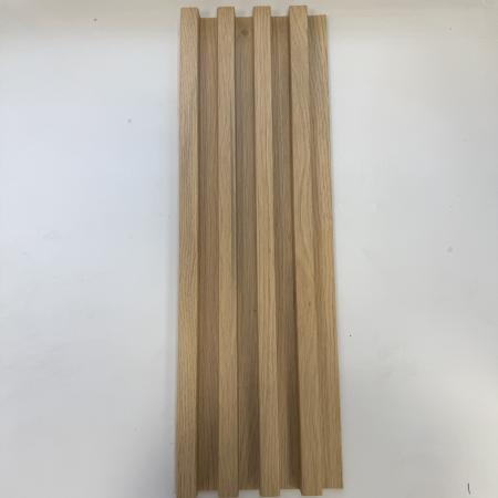 Интерьерные рейки