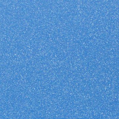 Сценический линолеум Спектр 064 2м