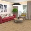 Линолеум Ideal Pacific Vegas 3 2 м