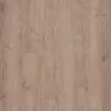 Ламинат Kastamonu Ultramarine Дуб Тесей 1012