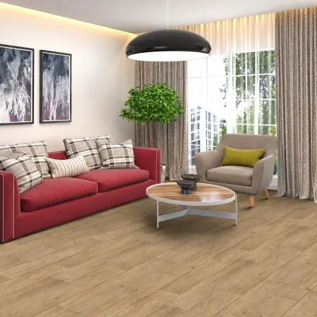 Линолеум Ideal Pacific Vegas 3 2 м