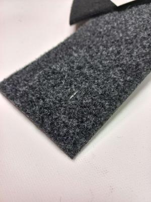 Автоковролин Стандарт шипы