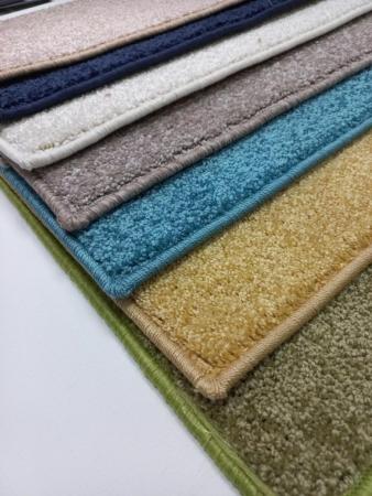 Ковролин Адель