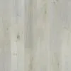 Замковый кварцвинил (SPC) Perfecto Дуб дальневосточный