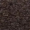 Ковровая плитка Medusa (50 на 50)