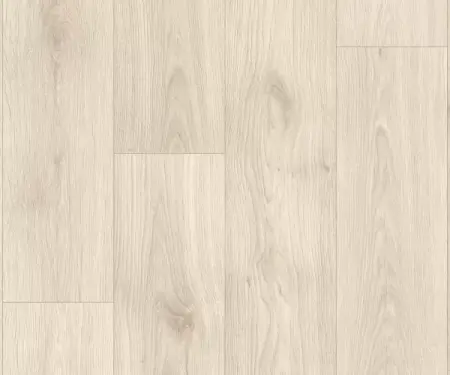 Линолеум Tarkett Craft Tomas 1