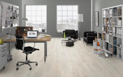 Ламинат Egger Pro Laminate Classic Дуб Азгил белый Ламинат Egger Pro Laminate Classic Дуб Азгил белый