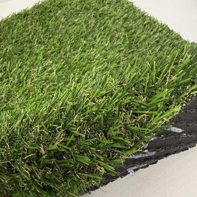 Искусственная трава Lux Grass 20 мм