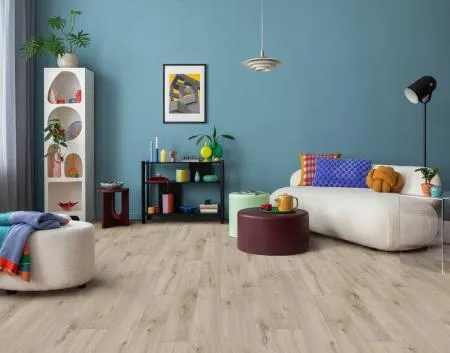 Линолеум Juteks BRAVO VERO 15 1,5м