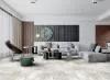 Линолеум Ideal Imperia Arona 6 2,5 м