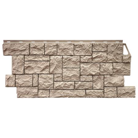 Сайдинг, Софит, Фасадные панели для наружной отделки