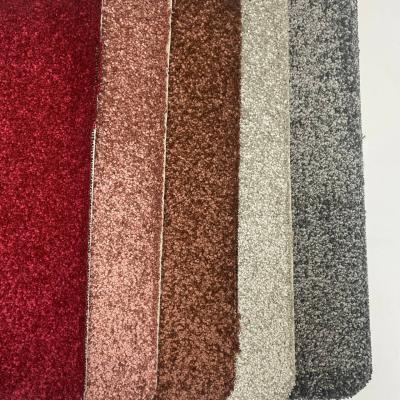 Ковролин AW Kiama