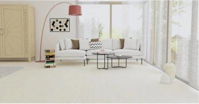 Ламинат Kastamonu Black Дуб Северный 003