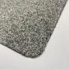 Ковер на заказ Tuftex twist