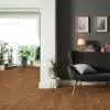 Линолеум Juteks Master Bourbon 1 4 м