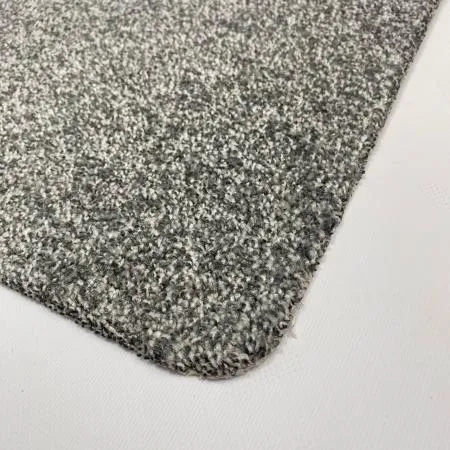Ковер на заказ Tuftex twist