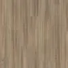 Ламинат Egger Pro Laminate Classic Дуб Сория серый (10/33)