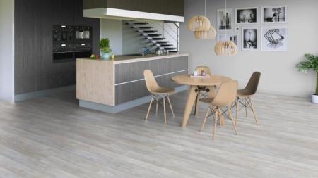 Виниловая плитка ЛВТ Tarkett Lounge Husky Виниловая плитка ЛВТ Tarkett Lounge Husky