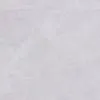Замковый кварцвинил (SPC) Stone Аливери