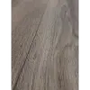 Замковый кварцвинил (SPC) Richfloor City UZ Хива