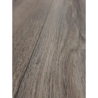 Замковый кварцвинил (SPC) Richfloor City UZ Хива