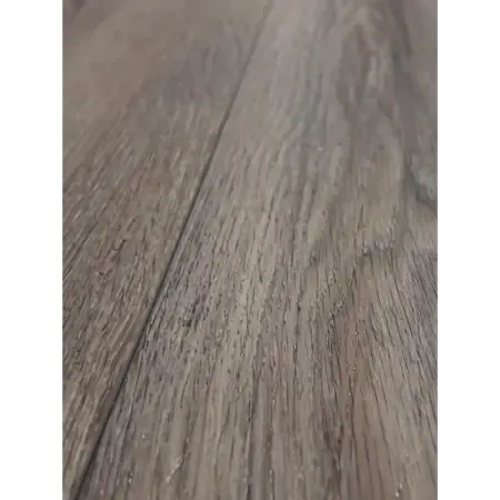 Замковый кварцвинил (SPC) Richfloor City UZ Хива