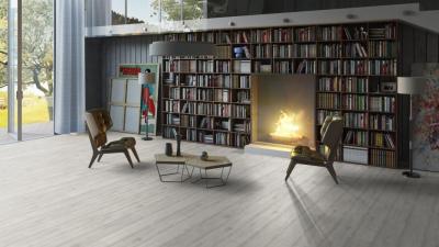 Ламинат Tarkett ПОЭМ Петрарка