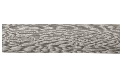 Террасная доска (декинг) в Минске